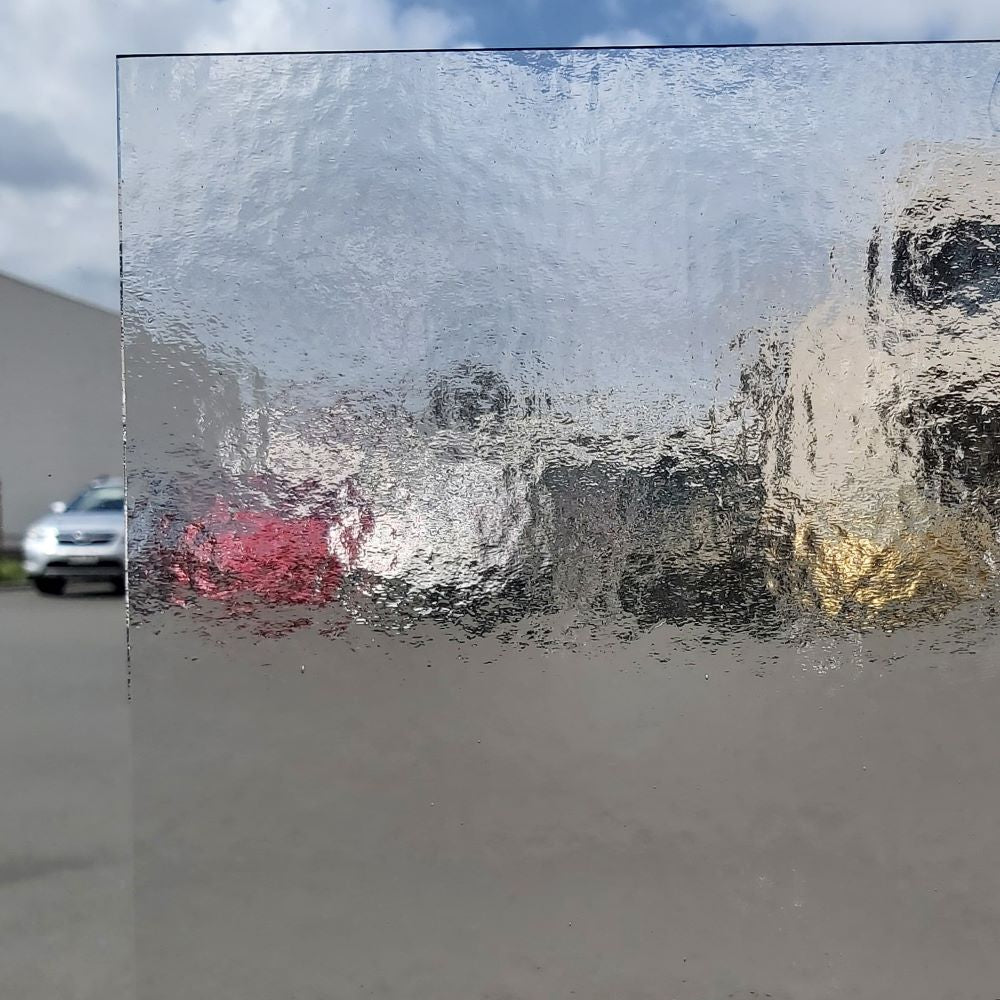 Clear T