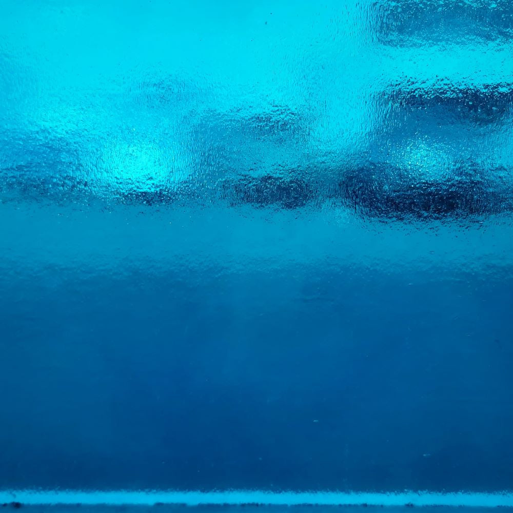 Sea Blue T