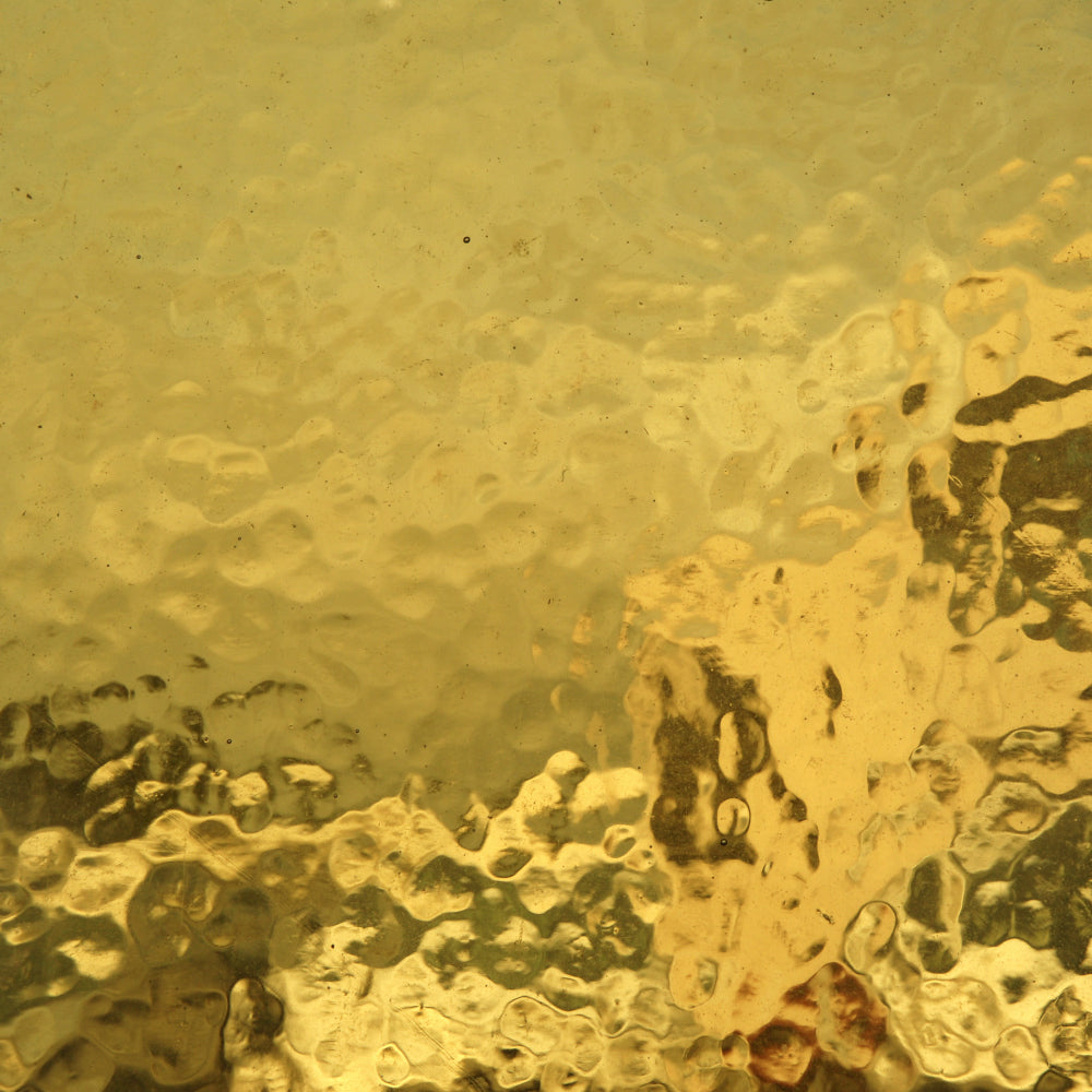 Medium Amber Corella Classic T