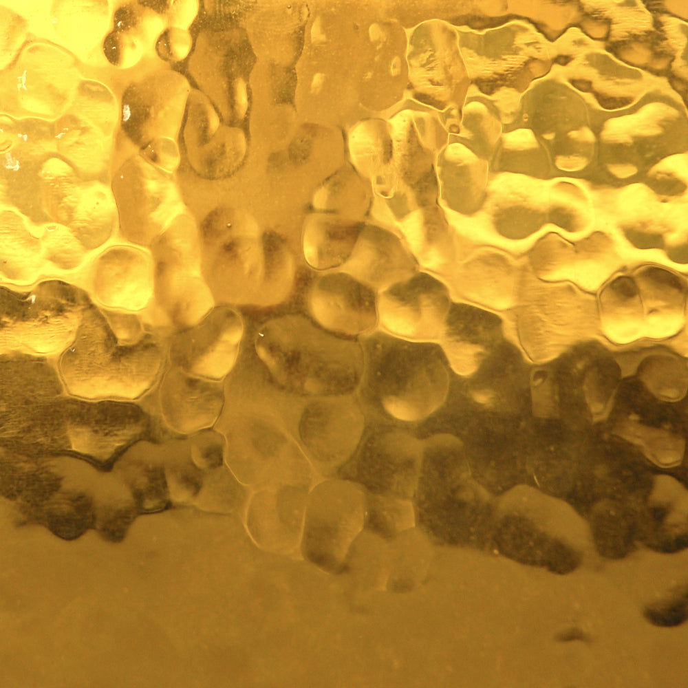 Medium-Dark Amber Corella Classic T