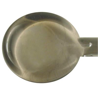 Pale Blue Grey Rod T