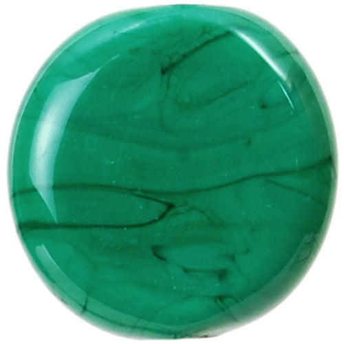 Light Grass Green Rod O