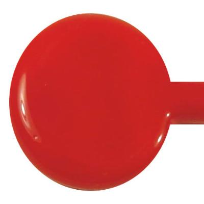 Light Reddish Orange Special Rod O