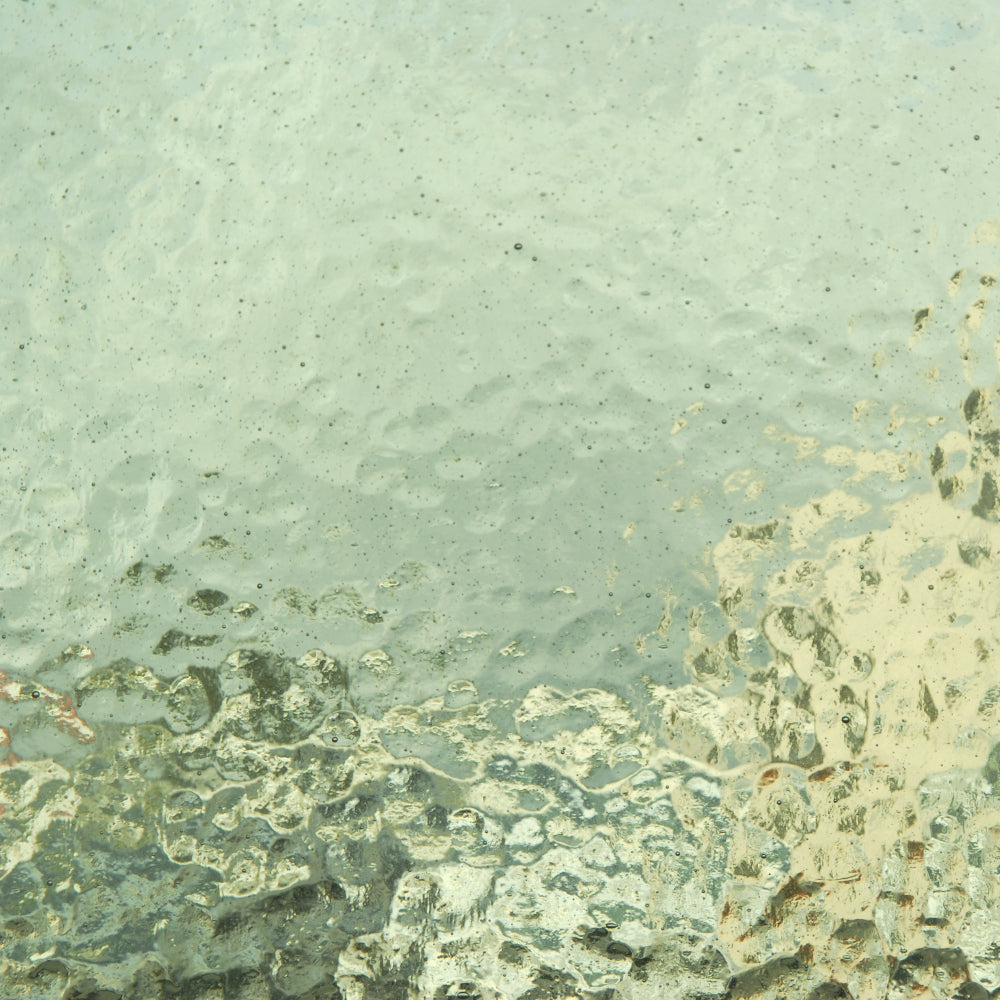 Light Yellow-Green Corella Classic T