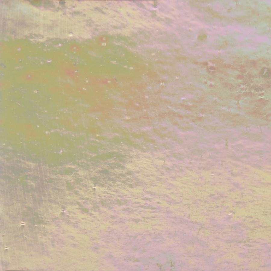 Lum String of Pearls (Striker) O