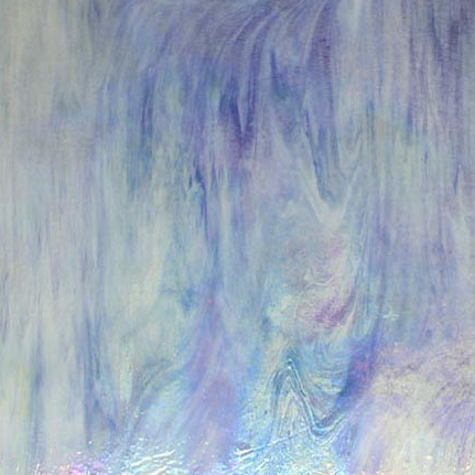 Lum White / Superior Blue O