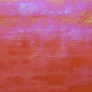 Luminescent Orange O
