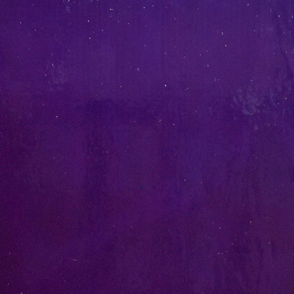 Dark Purple Cathedral T