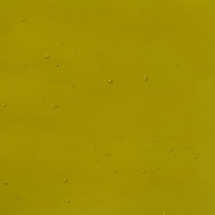 Yellow T