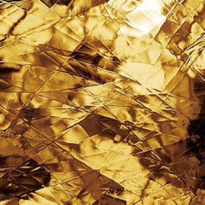 Medium Amber Artique T