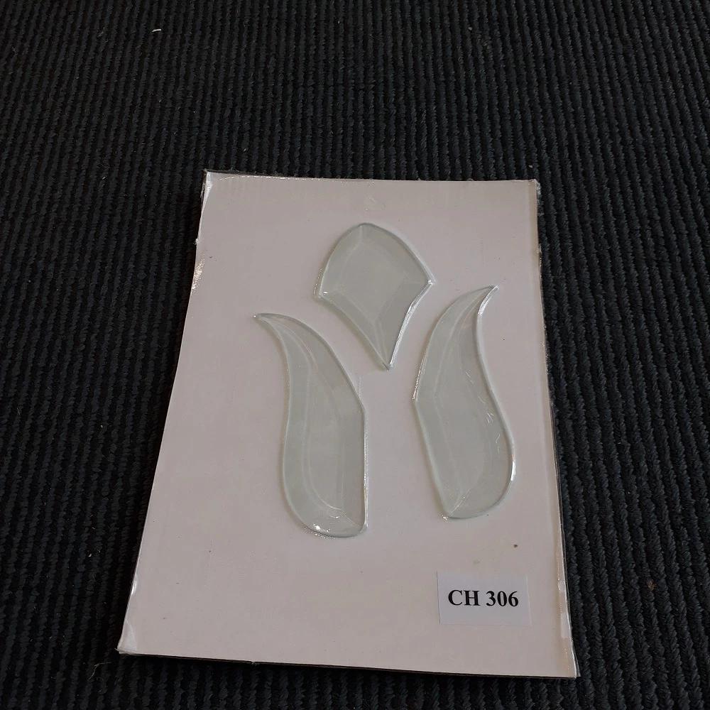 Bevel Cluster - CH 306