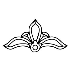 Bevel Cluster - CH A31