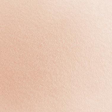 Persimmon (orange) Frit O