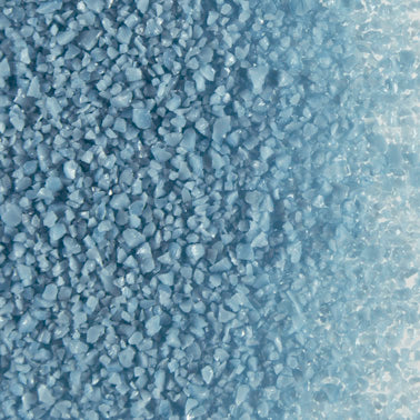 Hydrangea Blue Frit O