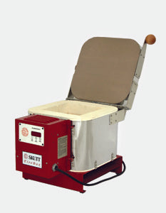 Firebox 8 - Glass Kiln (Drop Shipped from Portland USA)