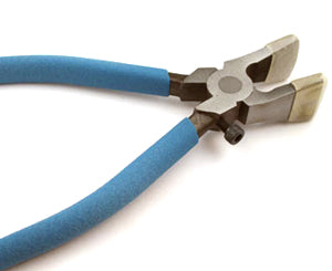 Metal Running Pliers, Glass Station