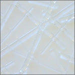Clear Noodles T