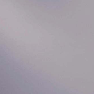 Pale Grey T