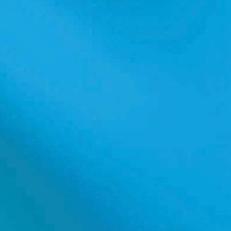 Deep Aqua T