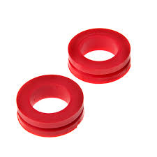 Taurus Saw Red Blade Grommets (pair)