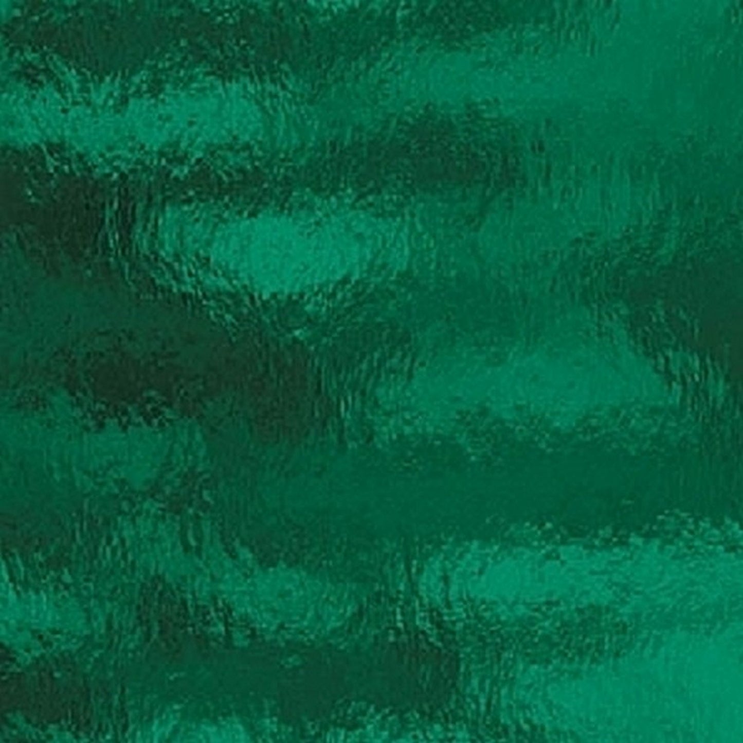 Rough Rolled Hunter Green T