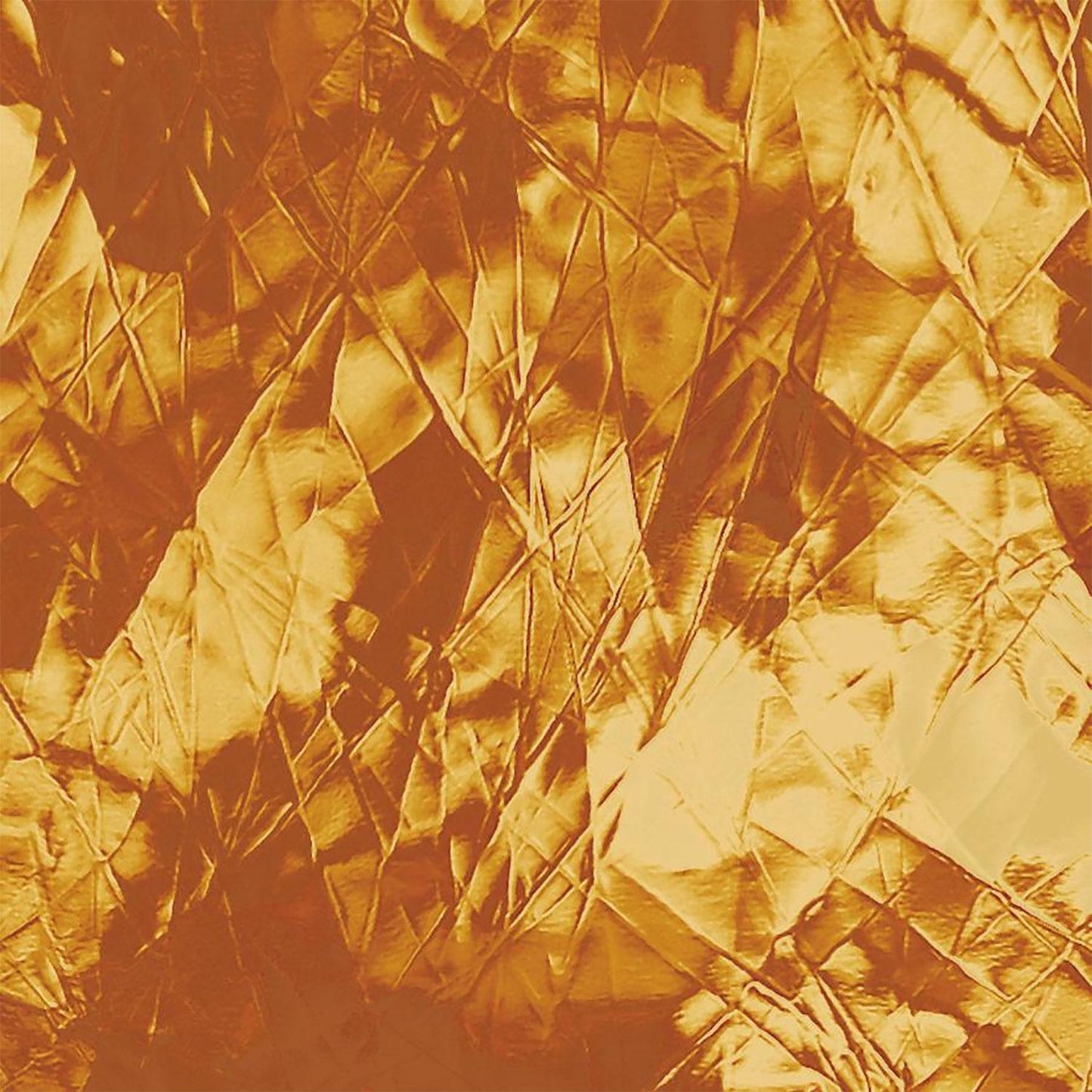 Light Amber Artique T