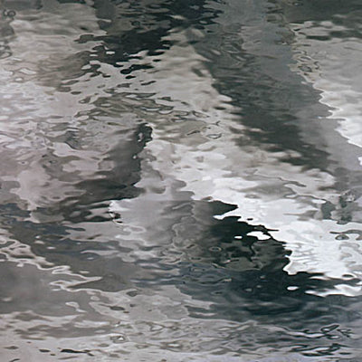 Waterglass Pale Grey T