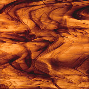 Brown / Gold T Granite