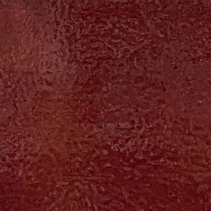 Medium-Dark Purple Corella Classic T