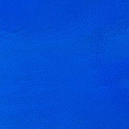 Medium Blue Corella Classic T