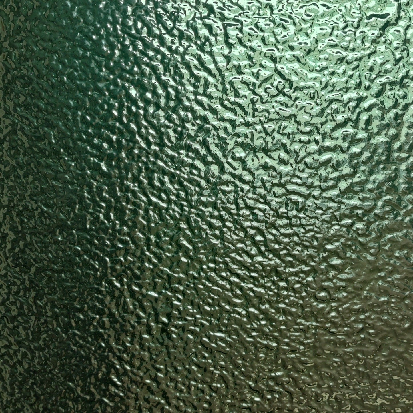 Light Yellow-Green Moss T