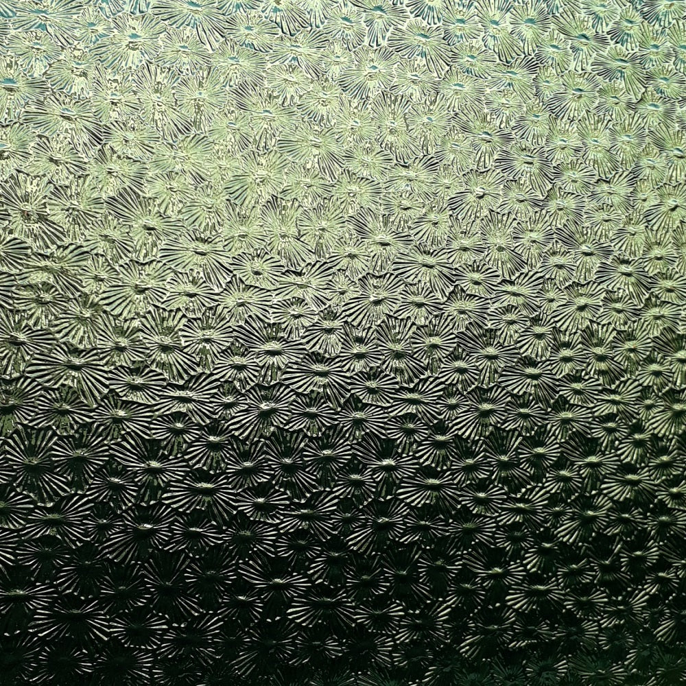 Light Yellow-Green Florentine T