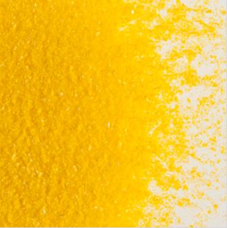 Marigold Yellow Frit O