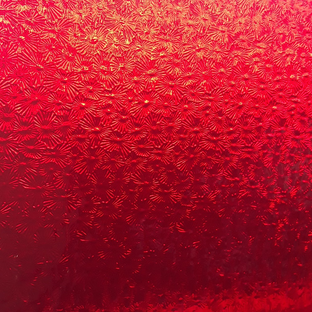 Red Florentine T
