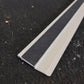 Aluminium Ruler anti skid 450mm
