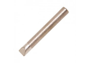 Chisel Tip for Weller
