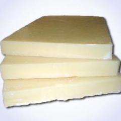 Microcrystalline Wax 4.5kg