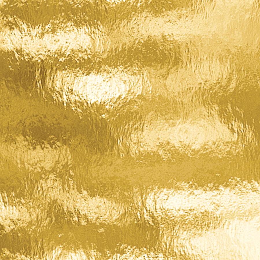 Rough Rolled (25 Colours - not all listed)