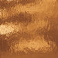 Rough Rolled Samples - Approx 40x50mm (3mm glass)