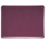 Deep Plum T