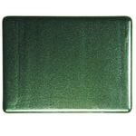 Aventurine Green T