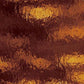 Rough Rolled Samples - Approx 40x50mm (3mm glass)