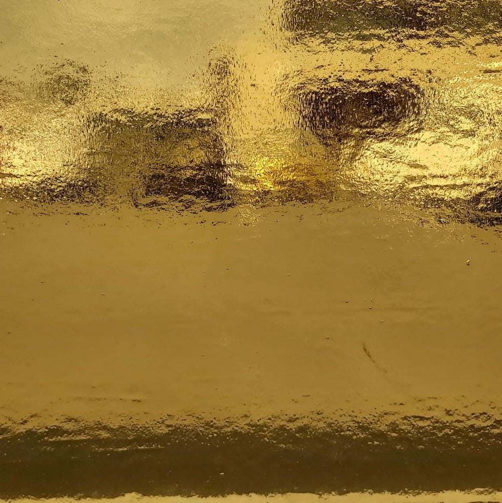Cinnamon T