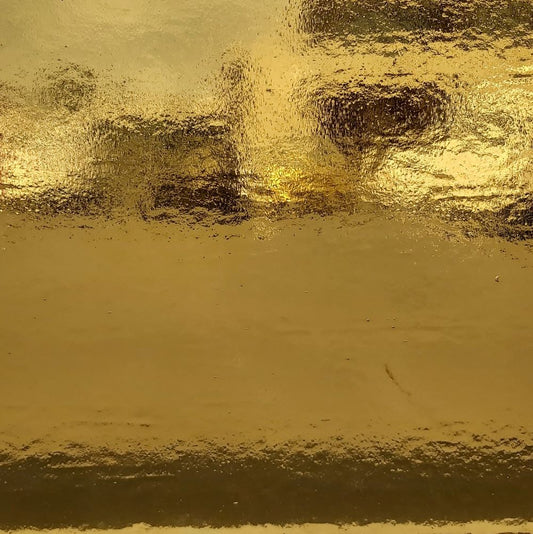 Cinnamon T