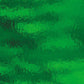 Rough Rolled (25 Colours - not all listed)