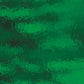 Rough Rolled Samples - Approx 40x50mm (3mm glass)