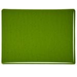 Medieval Green T