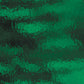 Rough Rolled Samples - Approx 40x50mm (3mm glass)