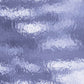 Rough Rolled (25 Colours - not all listed)