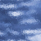 Rough Rolled Samples - Approx 40x50mm (3mm glass)